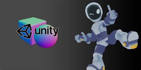 Unity Shaders - A Practical Translation (Part 1: The Basics) - Starcube ...