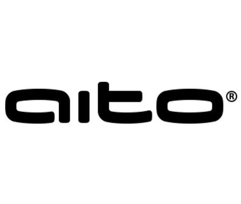 Aito logo (2)1 - Electronic Products & TechnologyElectronic Products ...