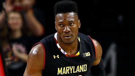 Terps Basketball: Previewing The Emerald Coast Classic - Baltimore ...