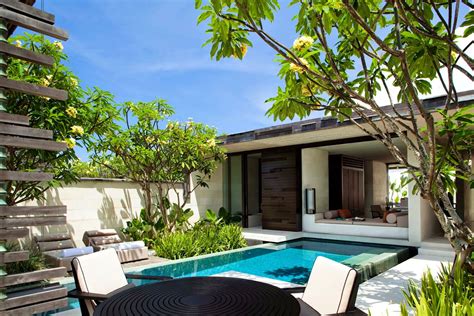 Best Pool Villas In Bali | Psoriasisguru.com