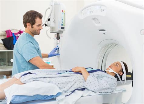 How do I Interpret my PET Scan Results? (with pictures)