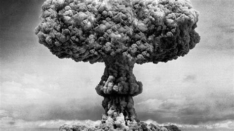 Atomic Blast Wallpapers - Wallpaper Cave