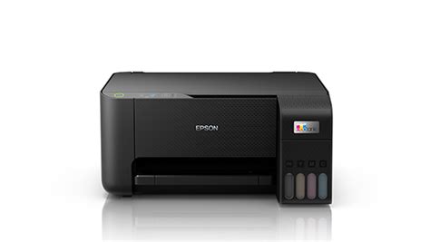 C11CJ68506 | Epson EcoTank L3210 A4 All-in-One Ink Tank Printer ...