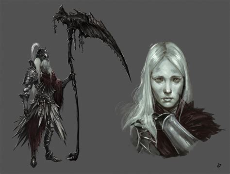 Concept art tribute Dark Souls by Raquel Cornejo : r/ImaginaryDarkSouls