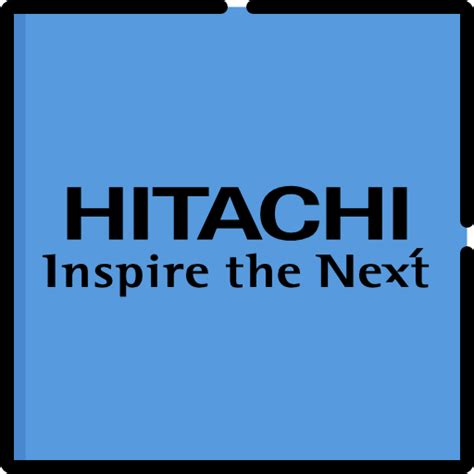 Imágenes de Hitachi | Vectores, fotos de stock y PSD gratuitos