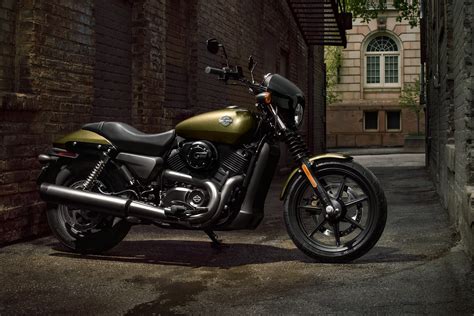 HARLEY DAVIDSON STREET 500 specs - 2018, 2019, 2020, 2021, 2022 ...