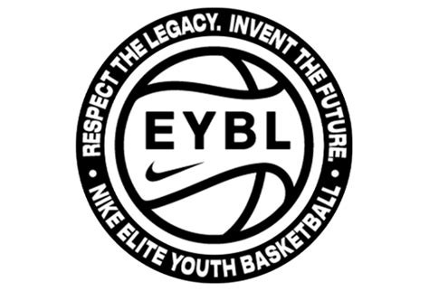 NIKE EYBL | WI Flight Elite