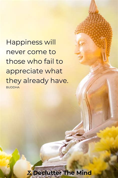 Buddha Quotes | Buddha quotes life, Buddha quotes inspirational, Buddha ...