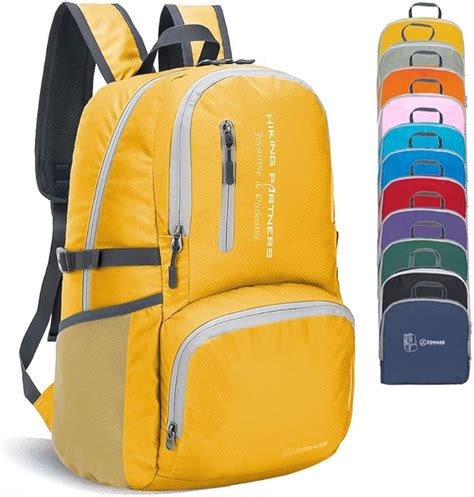 Best Waterproof Backpacks for Women in 2021 Reviews