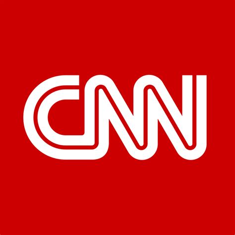 CNN International - Vikipedi