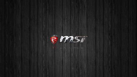 Black and Green MSI Wallpapers - Top Free Black and Green MSI ...