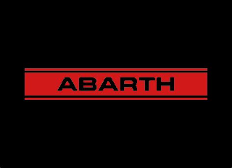 Abarth Logo and symbol, meaning, history, WebP, brand