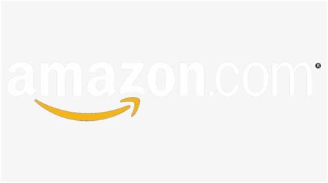 Amazon Logo Transparent White - Amazon Music Logo White Hd Png Download ...