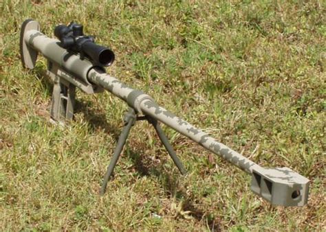 74 best Antitank rifle images on Pinterest