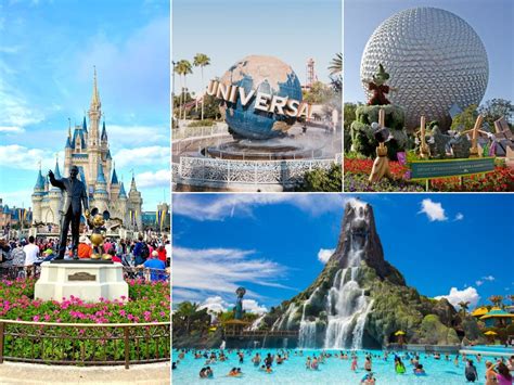 Orlando Theme Parks For 5 Year Olds at Pierre James blog