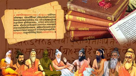 Masters in Vedic Literature | Bhishma School of Indic Studies