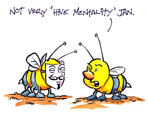 buzzy bees | Funny cartoons, Funny, Buzzy bee