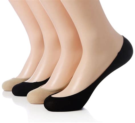 Top 10 Best No Show Socks for Women 2018-2019 on Flipboard by PetLove