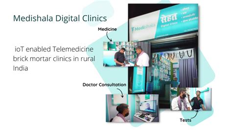 How BIT Mesra Alumni founded Medishala digital clinic is changing the ...