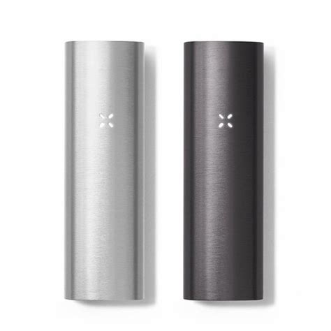 PAX – PAX 2 Vaporizer Kit – Happy Daze (Frankfort)