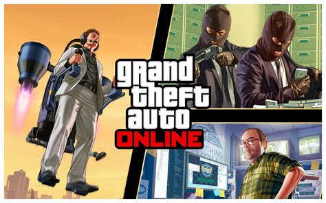 Which heists should GTA Online players attempt for The Heists Event?