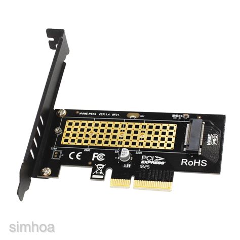 határol Gimnasztika előtagja nvme ssd pcie adapter Előző jó melléknév