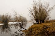 Category:Tributaries of the Ob River - Wikimedia Commons