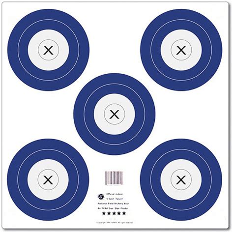 Ethafoam Archery Target Mat with Replaceable Core