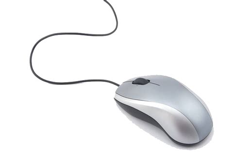 Computer Mouse PNG Images Transparent Free Download