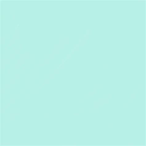 Pastel Teal Wallpaper