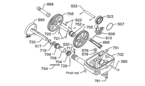 Free Stuff For Aermotor 602 & 702 Collectors