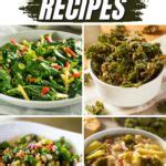 15 Best Lacinato Kale Recipes to Try - Insanely Good