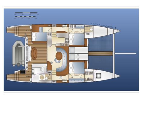 Wooden boat plans catamaran ~ Favorite Plans