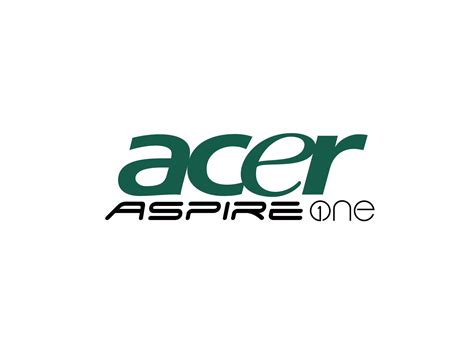 Acer Aspire Logo PNG vector in SVG, PDF, AI, CDR format