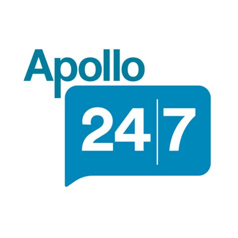 How To Cancel Order In Apollo 247?