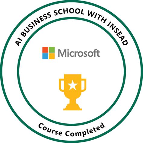 AI-innovations-on-azure/AI-business-school.md at main · ekote/AI ...