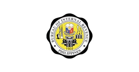 BIR-Capiz intensifies tax collection campaign