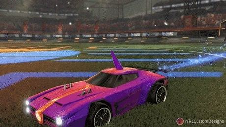 [Dominus] [Dominus: Stripes] [Purple Unicorn] [Cobalt Sparkles] [Black ...