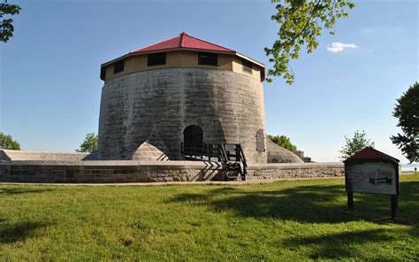 THE 15 BEST Things to Do in Kingston - UPDATED 2021 - Must See ...