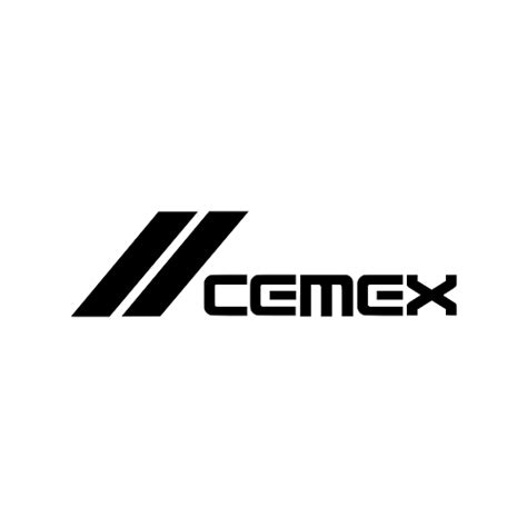 Cemex Logo PNG Vector EPS, SVG, Ai formats, 311.86 KB Free Download