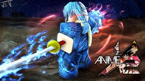 10 Best Roblox anime games | Gamepur