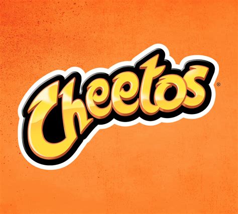 Cheetos Boykot mu? Cheetos kimin? - Alternatif ürünler