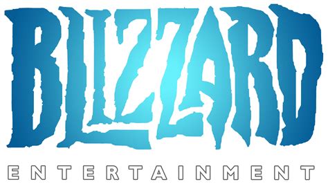 Blizzard Logo, symbol, meaning, history, PNG, brand