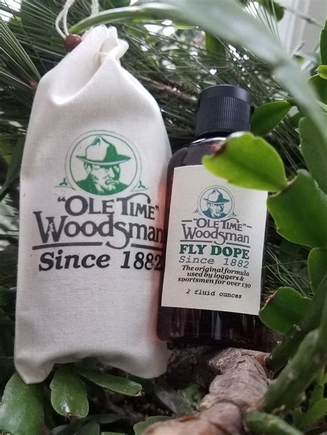 What Is The Best Chigger Repellent? – Ole Time Woodsman