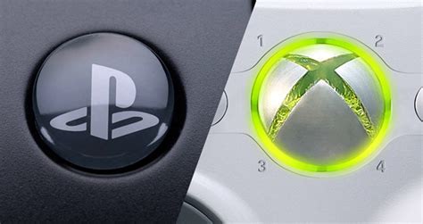 PS4 Gamer | Playstation 4 Blog: PS4 SPEC VS Xbox 720 SPEC (Rumored Specs)