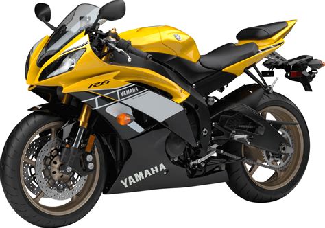 Yamaha Motorcycles Logo Png