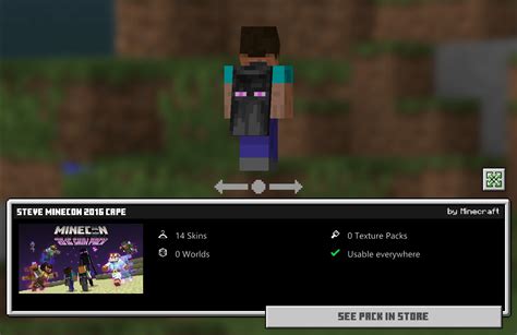 Minecraft Capes Net – Telegraph