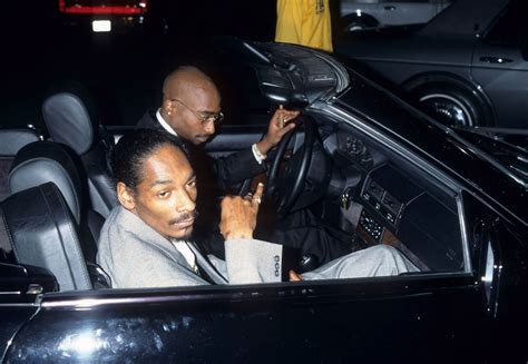 Tupac's Last Photo In The Car: A Glimpse Into The Icon's Final Moments