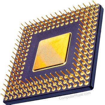 What is fastest cpu processor • Smartadm.ru