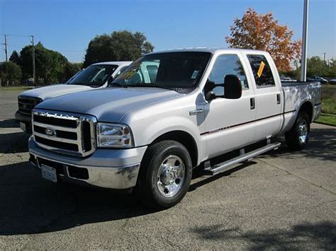 Ford F-950 Super Duty Custom Cab: Photos, Reviews, News, Specs, Buy car